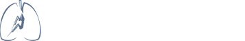 Logo Dr. Adrian Schner