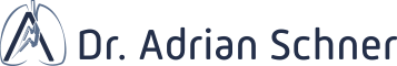 Logo Dr. Adrian Schner