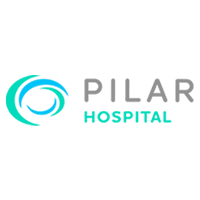 Hospital Pilar